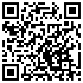 qrcode für OBO Bettermann ASX-E - Ablationsbeschichtung Eimer 5kg 7202312