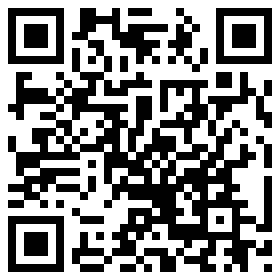 qrcode für Schneider Electric Schneider ClimaSys PTC Widerstandsheizung 10W 12 24V isoliert - NSYCR10WU1C