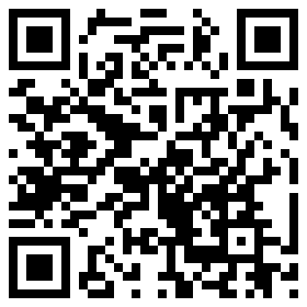 qrcode für MIB Messzeuge 02026155 - Messeinsätze Art Nr 61 Paar Kegel Durchmesser 5 Typ 66/1