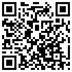 qrcode für APC 1 Year Advantage Ultra Service Plan 1 Symmetra 500kW UPS 4 XR Frames PDU - WADVULTRA-NX-86