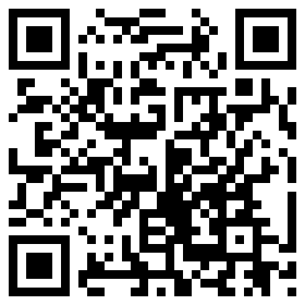 qrcode für Zebra Farbband YMCKO für P330i P430i P520i