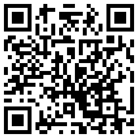qrcode für Contour AK-PMH3OS-US-B Maus kabelgebunden IP68 schwarz