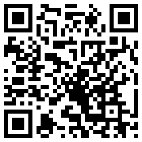 qrcode für Contour AK-F7000 Tastaturschutzfolie für AK-7000