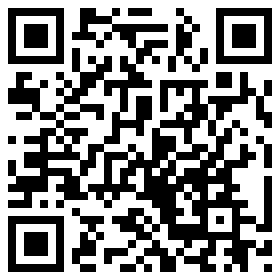 qrcode für APC 1 Year Advantage Ultra Service Plan 1 Symmetra 500kW UPS 4 XR Frames PDU - WADVULTRA-NX-85