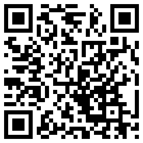 qrcode für NVidia 900-5G144-2500-000