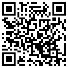 qrcode für Intel SSDSC2KB240G801-PULL