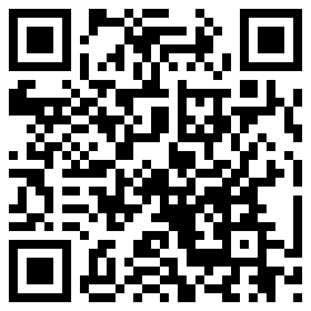 qrcode für ASUS 90YV0LW2-M0NA00