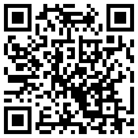 qrcode für ASUS 90YV0M17-M0NA00