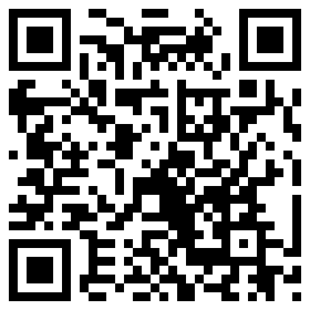 qrcode für DELOCK 20595 Sicherungskabel mit 2 Schlüsseln
