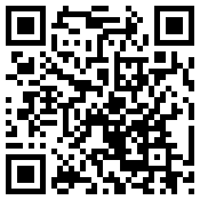 qrcode für BROADCOM 05-60010-00 Kabel SFF8654 x8 zu 8x SATA 1m