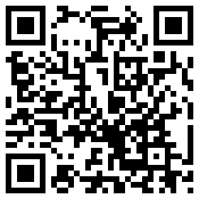 qrcode für Logitech 910-007715 Maus M850 L Signature grau BT