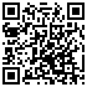 qrcode für Goobay Sub-C, 1500 mAh, Lötfahne (Z) - Nickel-Metallhydri - Akku (NiMH) 1 2 PVC Lötfahne (Z)