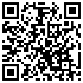 qrcode für Kioxia LU366S064GG4 USB-Stick 64GB silber