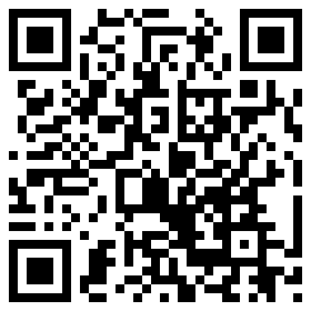 qrcode für Samsung MZ-V9S4T0BW