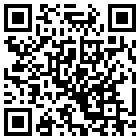 qrcode für APC 1 Year Advantage Ultra Service Plan 1 Symmetra 250kW UPS 2 XR Frames PDU - WADVULTRA-NX-84