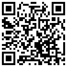 qrcode für Kioxia LNPL2M128GG4