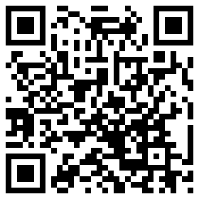 qrcode für APC 1 Year Advantage Ultra Service Plan 1 Galaxy 3500 SUVT 30 kVA UPS - WADVULTRA-G3-23