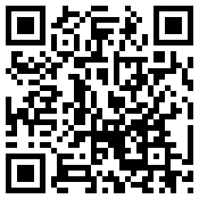 qrcode für Kioxia LMHE1G256GG2