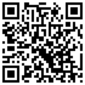 qrcode für Kioxia LU301K128G