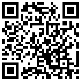 qrcode für Kioxia LMPL2M064GG2 microSD-Card 64GB