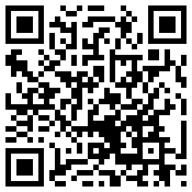 qrcode für Samsung MDRRWM4QDBC2-3 RAM DDR5 REG 96GB