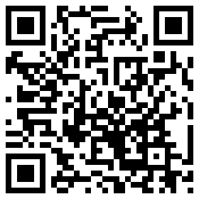 qrcode für Neovo 3030217 LCD X-19E BLACK Glass 24-7