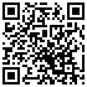 qrcode für Hirschmann 973659100 PRUEF 2S SW Prüfspitze schwarz