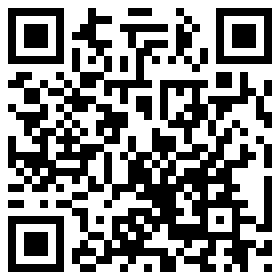 qrcode für Klauke 716V - Aderendhülse 0 75qmm 6mm DIN46228 1 Cu galv verz