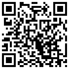 qrcode für Intel X527DA4OCPG1P5