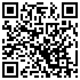 qrcode für Helukabel 22188-1000