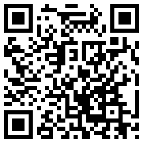 qrcode für Weingärtner Kabel 92175 CEE-Verlängerung 50m schwarz