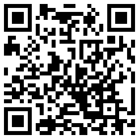 qrcode für Murrelektronik 7000-88021-2200200 - M8 St 0° M8 Bu 90° PUR gr 2m