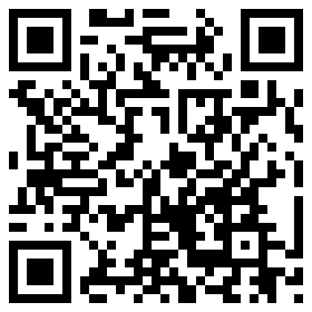qrcode für APC 1 Year Advantage Ultra Service Plan 1 Symmetra 250kW UPS 2 XR Frames PDU - WADVULTRA-NX-81