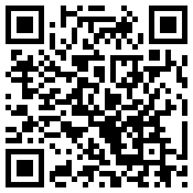 qrcode für APC 1 Year Advantage Ultra Service Plan 1 Symmetra PX UPS 30kVA 80 PDU - WADVULTRA-PX-33
