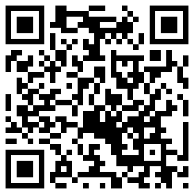 qrcode für MSI V538-001R Grafikkarte RTX 5050 8GB