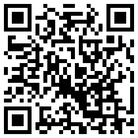 qrcode für ASUS 90YV0LZ0-M0NA00