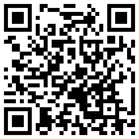 qrcode für Neovo X22E0011E0100
