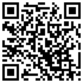 qrcode für Neovo X19E0011E0100