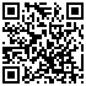 qrcode für UBIQUITI NETWORKS UACC-CABLE-PATCH-OUTDOOR-C6A-1M-W Patchkabel CAT6A 1m weiß
