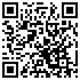 qrcode für Intel I350T2V2BLK-C Netzwerkadapter 2-Port 1GB