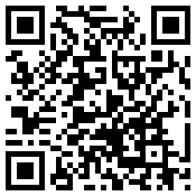 qrcode für Schneider Electric STBXBA2100 - Base Logikversorgung