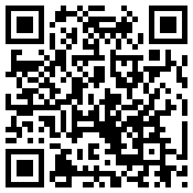 qrcode für Mitac CYPCBLHDHDXXX1 MiniSAS HD Kabel