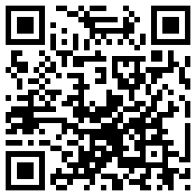 qrcode für Goobay Sub-C, 3000 mAh, Lötfahne (Z) - Nickel-Metallhydri - Akku (NiMH) 1 2 PVC Lötfahne (Z)
