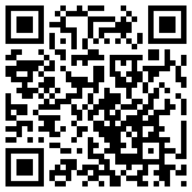 qrcode für Intel BRPDUCTSTD Luftkanal 2U M50CYP