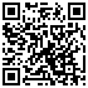 qrcode für Weidmüller IE-BSS-V14M-HYB-10P- - FJ Netz Kompon Flansch Hybrid IP67 1072900000