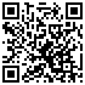 qrcode für Goobay Sub-C, 4000 mAh, Lötfahne (Z) - Nickel-Metallhydri - Akku (NiMH) 1 2 PVC Lötfahne (Z)