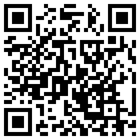 qrcode für UBIQUITI NETWORKS UDR-5G-MAX