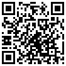 qrcode für UBIQUITI NETWORKS EF-CORE Firewall Core 100G