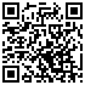 qrcode für UBIQUITI NETWORKS UDM-BEAST Sicherheitsgateway Dual WAN