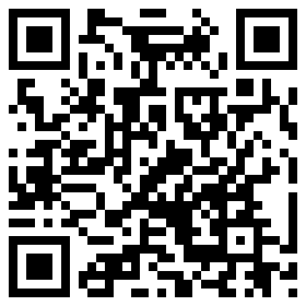qrcode für UBIQUITI NETWORKS ECS-24S-POE